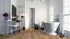 Picture of Engineered Floors - PureGrain Renew Wood Tech Pine Island