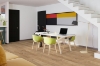 Picture of Engineered Floors - PureGrain Renew Wood Tech Pine Island