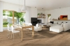 Picture of Engineered Floors - PureGrain Renew Wood Tech Pine Island
