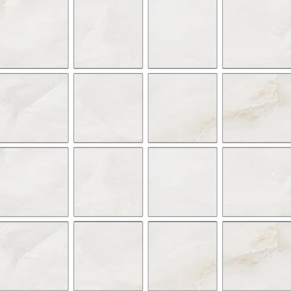 Picture of Tesoro - Aravali Mosaic Onyx Matte