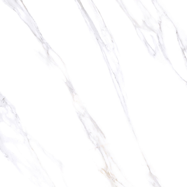 Picture of Tesoro - Porcelanato Bianco Carrara Polished A