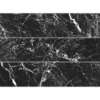 Picture of Tesoro - Roccia 6 x 24 Black