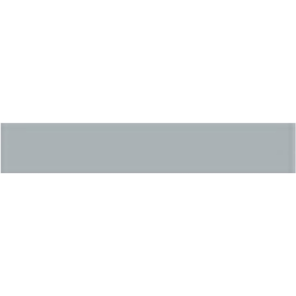 Picture of Tesoro - Soho 2 x 12 Glossy Cloud Blue