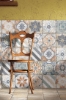 Picture of Tesoro - Havana Finca Deco Mix Finca Deco Mix