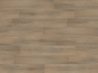 Picture of Tesoro - Helena 8 x 36 Taupe