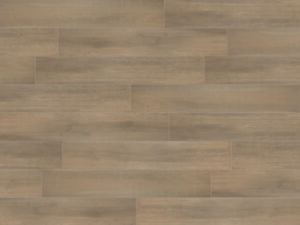 Picture of Tesoro - Helena 8 x 36 Taupe