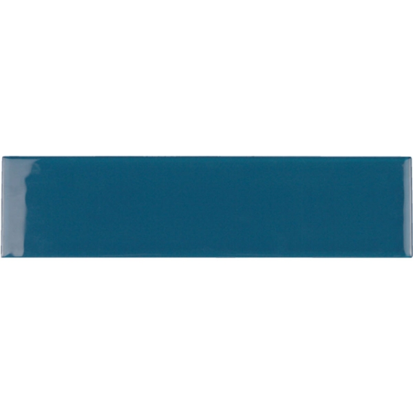 Picture of Tesoro - Terra Piscina Turquoise