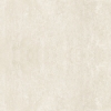 Picture of Tesoro - Titanium 24 x 24 Sandstone