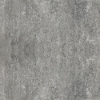 Picture of Tesoro - Titanium 24 x 24 Carbon Grey