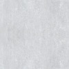 Picture of Tesoro - Titanium 24 x 24 Silver Shadow
