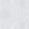 Picture of Tesoro - Titanium 24 x 24 Icerock