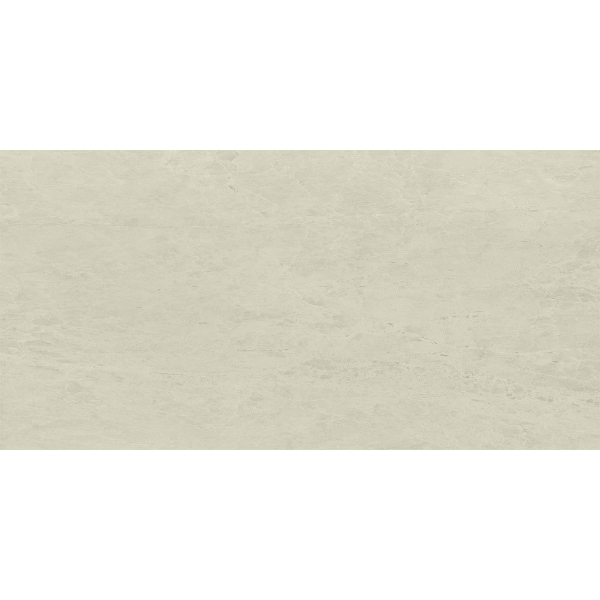 Picture of Tesoro - Hydra Isles 12 x 24 White