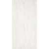 Picture of Tesoro - Tivolazio 12 x 24 Ivory Matte