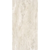 Picture of Tesoro - Tivolazio 12 x 24 Natural Matte