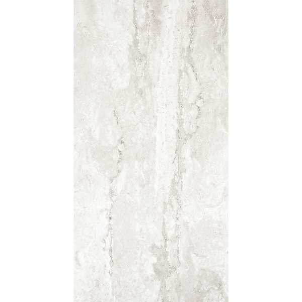 Picture of Tesoro - Tivolazio 12 x 24 Silver Polished