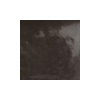 Picture of Tesoro - Kasbah Taco Black Gloss