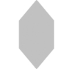 Picture of Tesoro - Kayak Picket Silver Grey