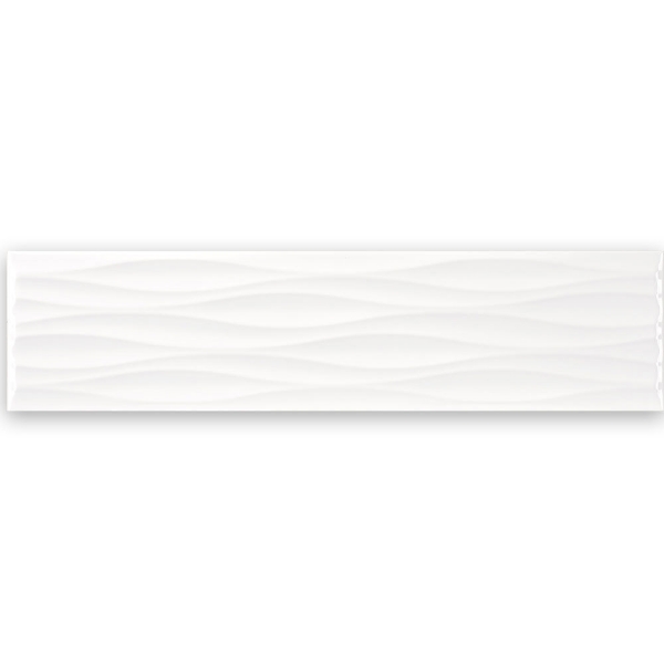 Picture of Tesoro - Krea Ripple Gloss Arctic A