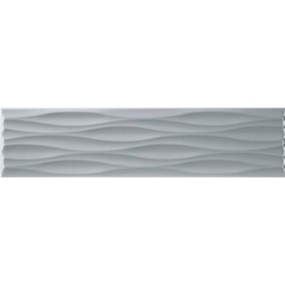 Picture of Tesoro - Krea Ripple Gloss Lullaby A