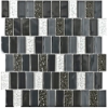 Picture of Tesoro - Watercraft Black Sand