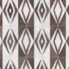 Picture of Tesoro - Metropolitan Waterjet Snowflake Sequoia