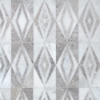 Picture of Tesoro - Metropolitan Waterjet Snowflake Nuvoloso