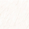 Picture of Tesoro - La Dolce Vita 24 x 24 Marilyn Beige