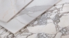 Picture of Tesoro - La Dolce Vita 24 x 24 Marilyn Beige