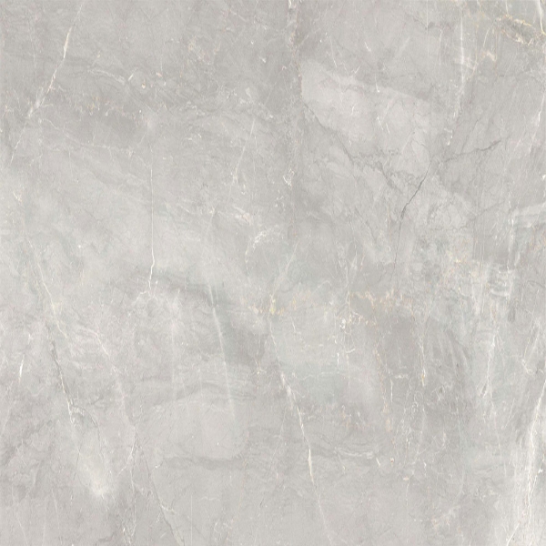 Picture of Tesoro - La Dolce Vita 24 x 24 Elizabeth Argento