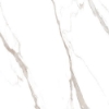 Picture of Tesoro - La Dolce Vita 24 x 24 Sophia Grigio