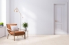 Picture of Tesoro - La Dolce Vita 12 x 24 Marilyn Beige
