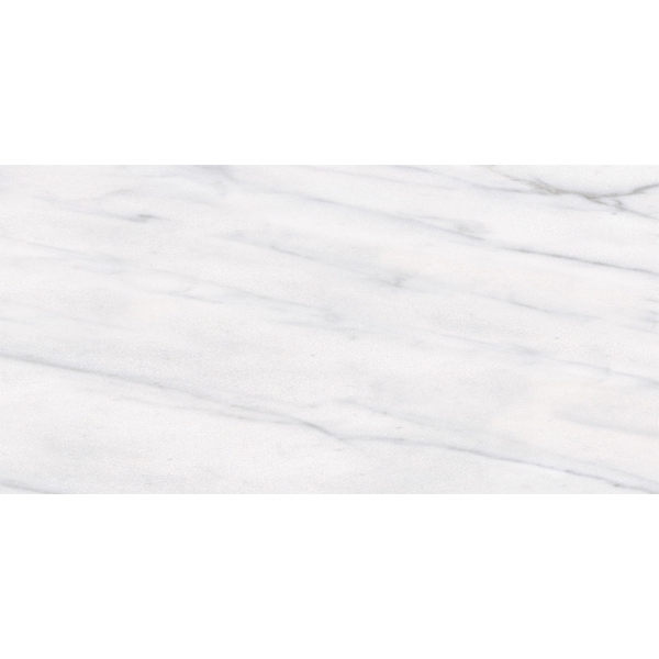 Picture of Tesoro - Classic 6 x 12 Carrara