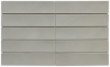 Picture of Emser Tile - Kaizen Ash