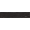 Picture of Emser Tile - Vidaro Black