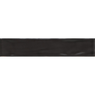 Picture of Emser Tile - Vidaro Black