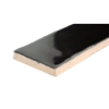 Picture of Emser Tile - Vidaro Black