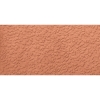 Picture of Emser Tile - Claytone 12 x 24 Coral Groove