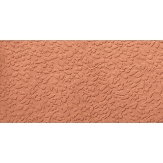 Picture of Emser Tile - Claytone 12 x 24 Coral Groove