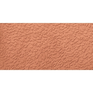 Picture of Emser Tile - Claytone 12 x 24 Coral Groove