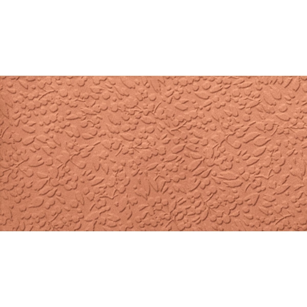 Picture of Emser Tile - Claytone 12 x 24 Coral Groove
