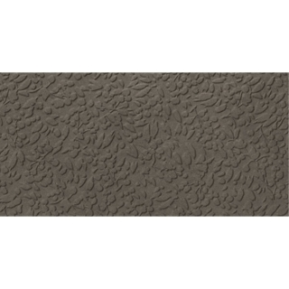 Picture of Emser Tile - Claytone 12 x 24 Gray Groove