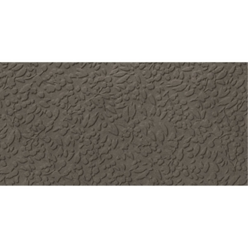 Picture of Emser Tile - Claytone 12 x 24 Gray Groove