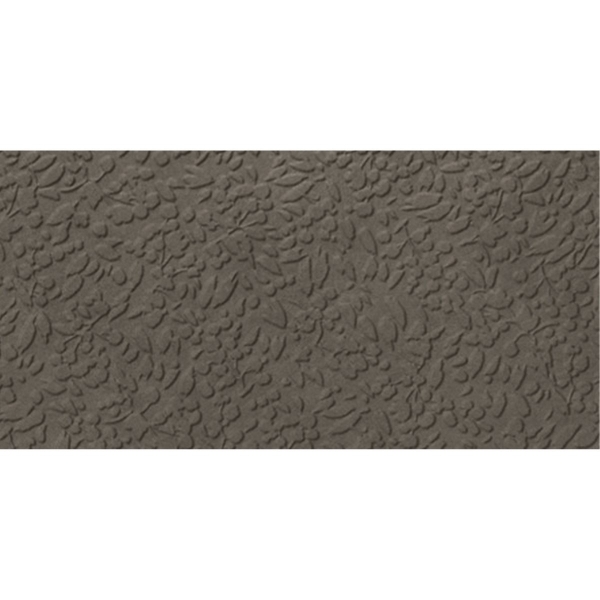 Picture of Emser Tile - Claytone 12 x 24 Gray Groove