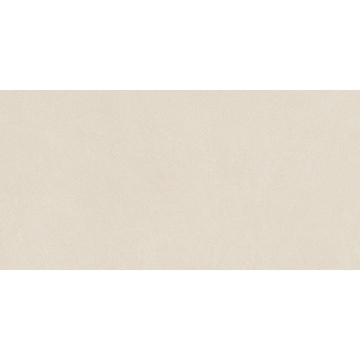 Picture of Emser Tile - Claytone 12 x 24 Ivory Grip