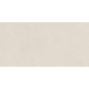 Picture of Emser Tile - Claytone 12 x 24 Ivory