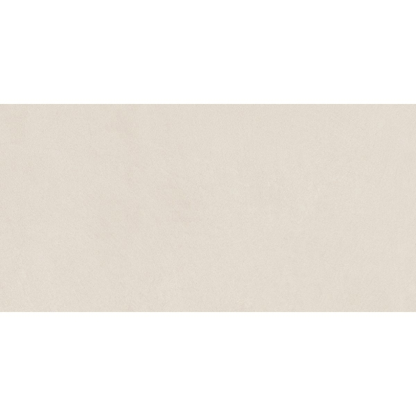 Picture of Emser Tile - Claytone 12 x 24 Ivory