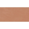 Picture of Emser Tile - Claytone 12 x 24 Sand