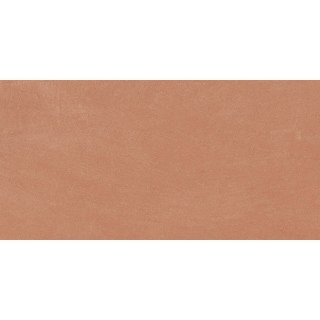 Picture of Emser Tile - Claytone 12 x 24 Sand