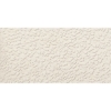 Picture of Emser Tile - Claytone 12 x 24 Ivory Groove