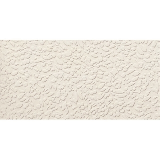 Picture of Emser Tile - Claytone 12 x 24 Ivory Groove